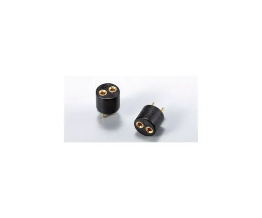 63-3141-93 Socket for LED (10 pcs) LQ-1-0.5