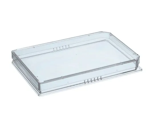 62-0891-42 Microplate Petri Dish with Lid Sterilized 4846-MPS