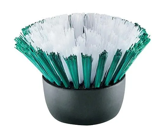 67-9150-91 hard brush 1600A023KW