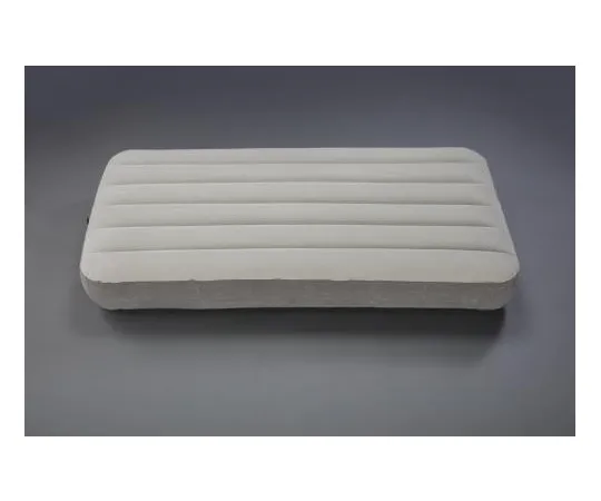 63-3274-01　［Discontinued］Air Bed　EA915DB-111