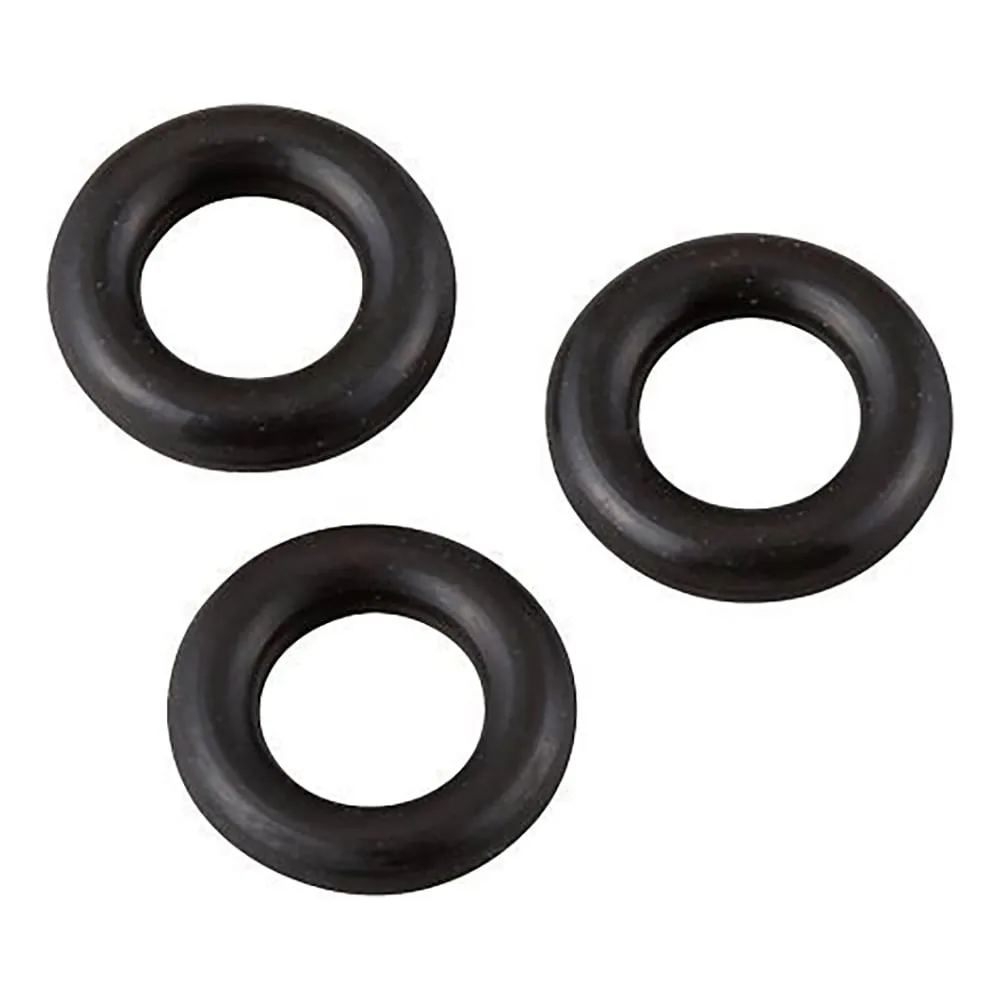 4-1912-01 O-Ring for Ace Thread Plug 7855-707