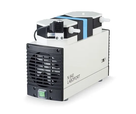 1-5794-02 Vacuum Pump 34L/Min N840.3FT.40.18