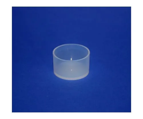 61-8492-59 Titration Container 700-706