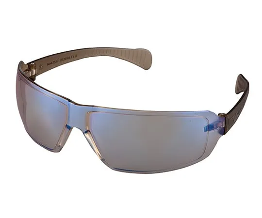 3-249-21 Protective glasses (Compatible with earmuffs) 553Z.34.00.00
