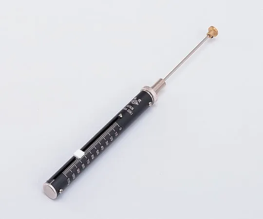 2-7974-11 Bar hardness tester 0 ~ 110 g