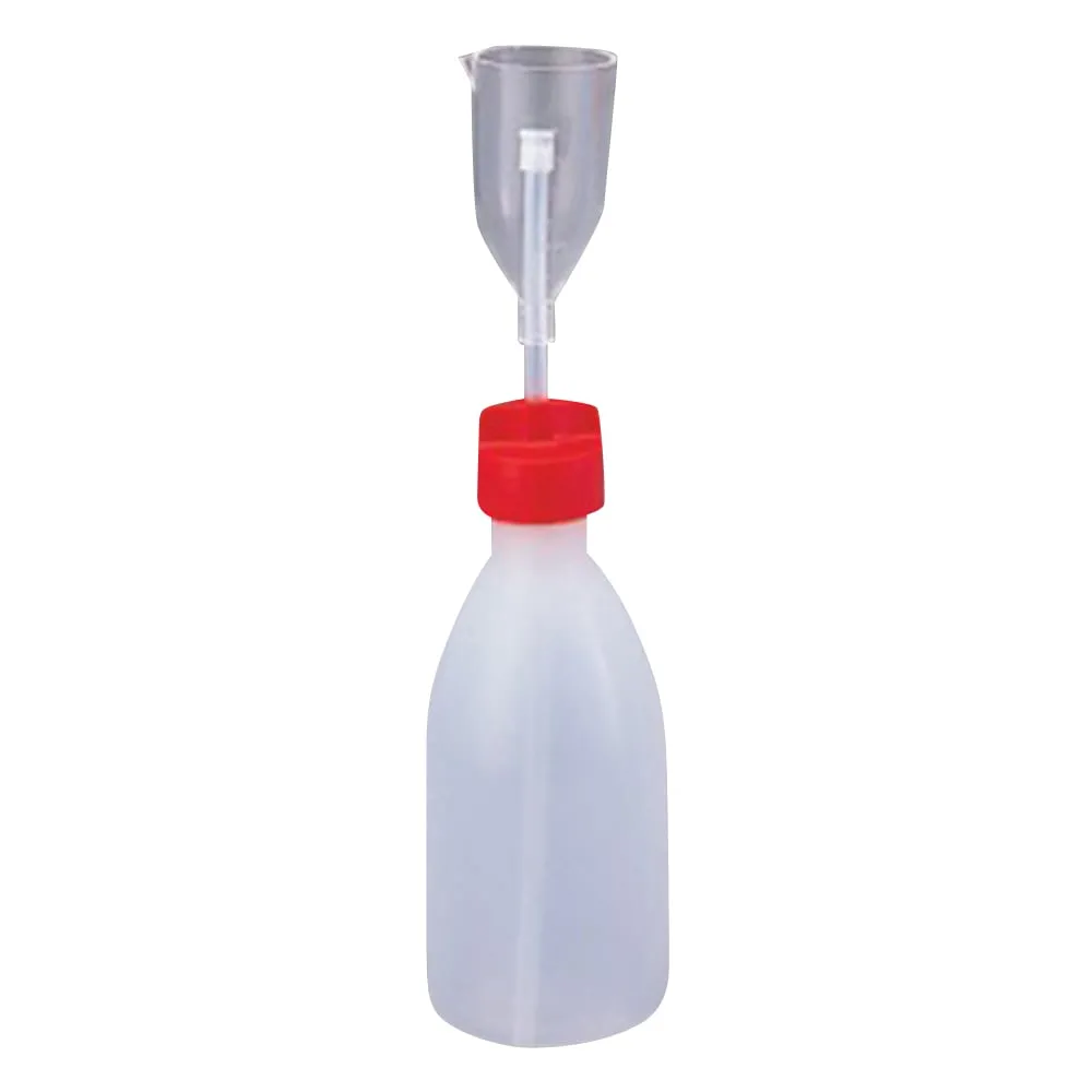 1-9963-01 Hand Dispenser 250mL Dispensing Capacity 25 1475