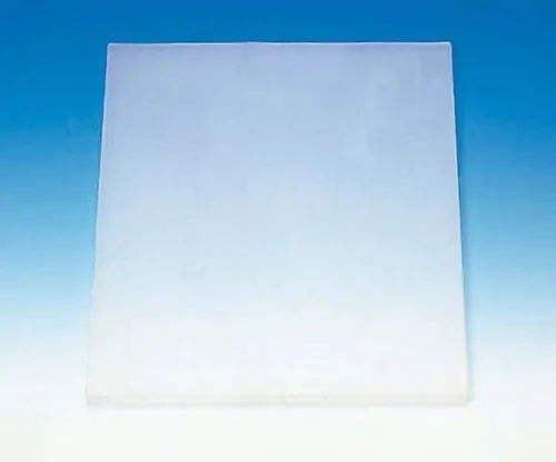 61-4399-91 PFA Sheet 1T x 200 Square F-8036-01