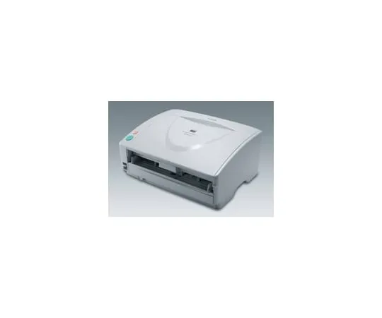 68-4210-94　［Discontinued］A3 Document Scanner imageFORMULA DR-6030C　4624B001
