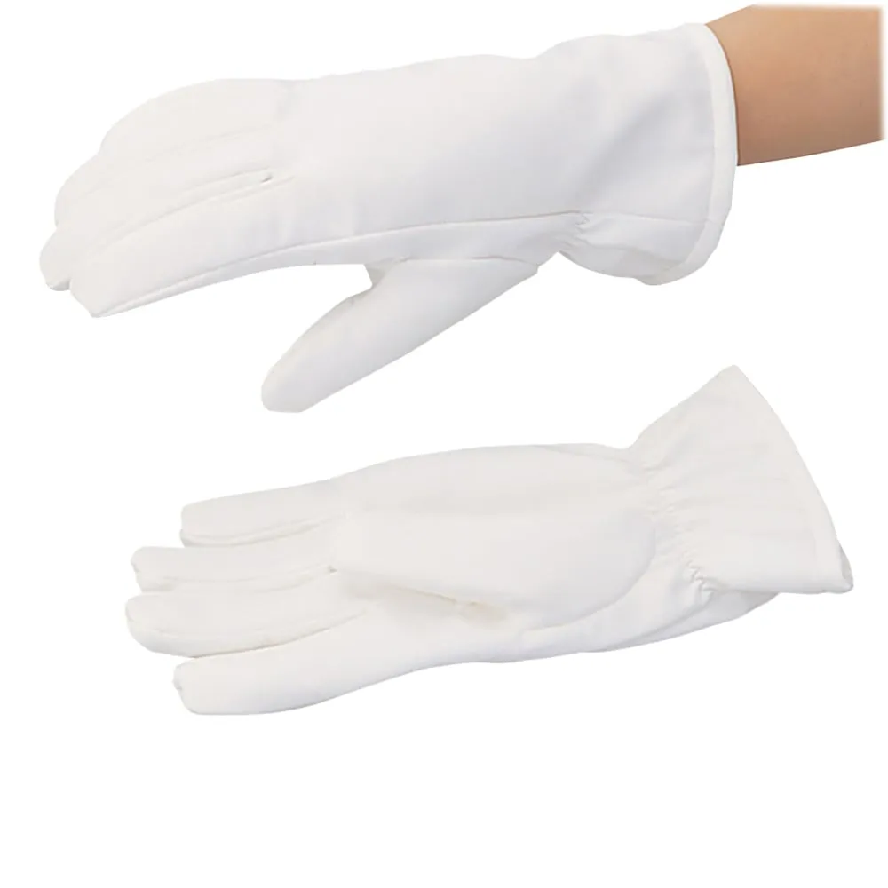 1-5290-01 Heat Resistant Glove MT776