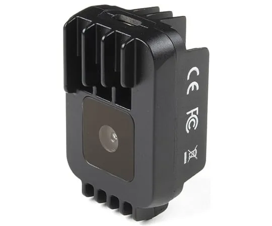 67-0427-49 Luxonis Oak-1 DepthAI Hardware SEN-17769