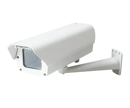 3-7304-01　［Discontinued］Outdoor Dummy Camera　VDC-430