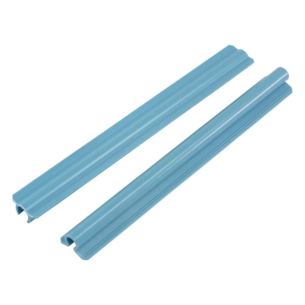 1-6655-07 Sealing Clip 150mm CL-15-10