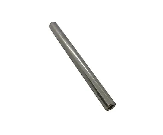 62-2987-48 Brush Hadle for Auto Washer 1340*0