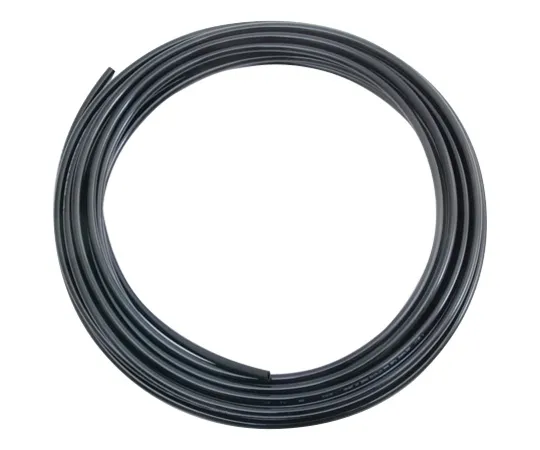 62-2846-24 SK 11 Urethane Tube 6 mm x 10 M Inner 4 mm x Outer 6 mm UT-0610C