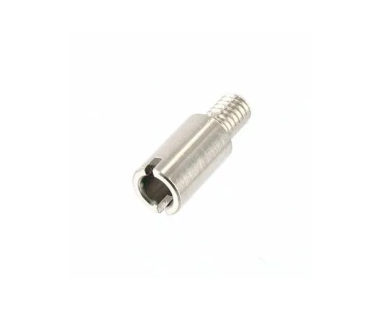 63-3148-15 Banana Plug Mounting Bracket for Terminal Block M4 TJ-3B-4