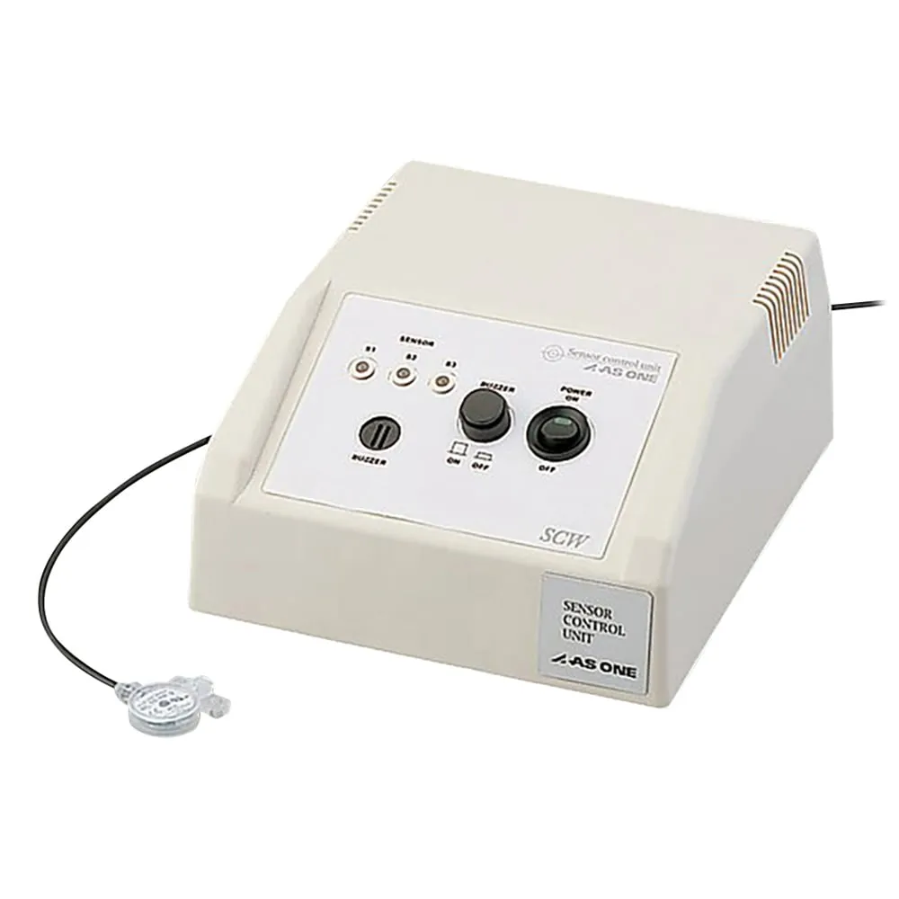 1-4308-01 Leak Sensor System SCW-01-L