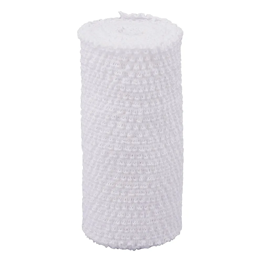 8-3660-33 Gauze 75mm x 3.8m 3 Pieces NE-33-PL