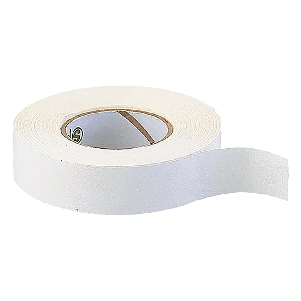 2-4427-01 Indicator Tape SIT-12