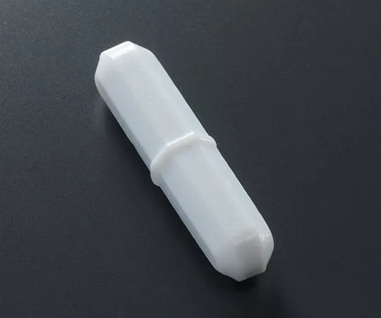 62-1610-60 Octagon Stir Bar φ9.5 x 64mm 14-513-67