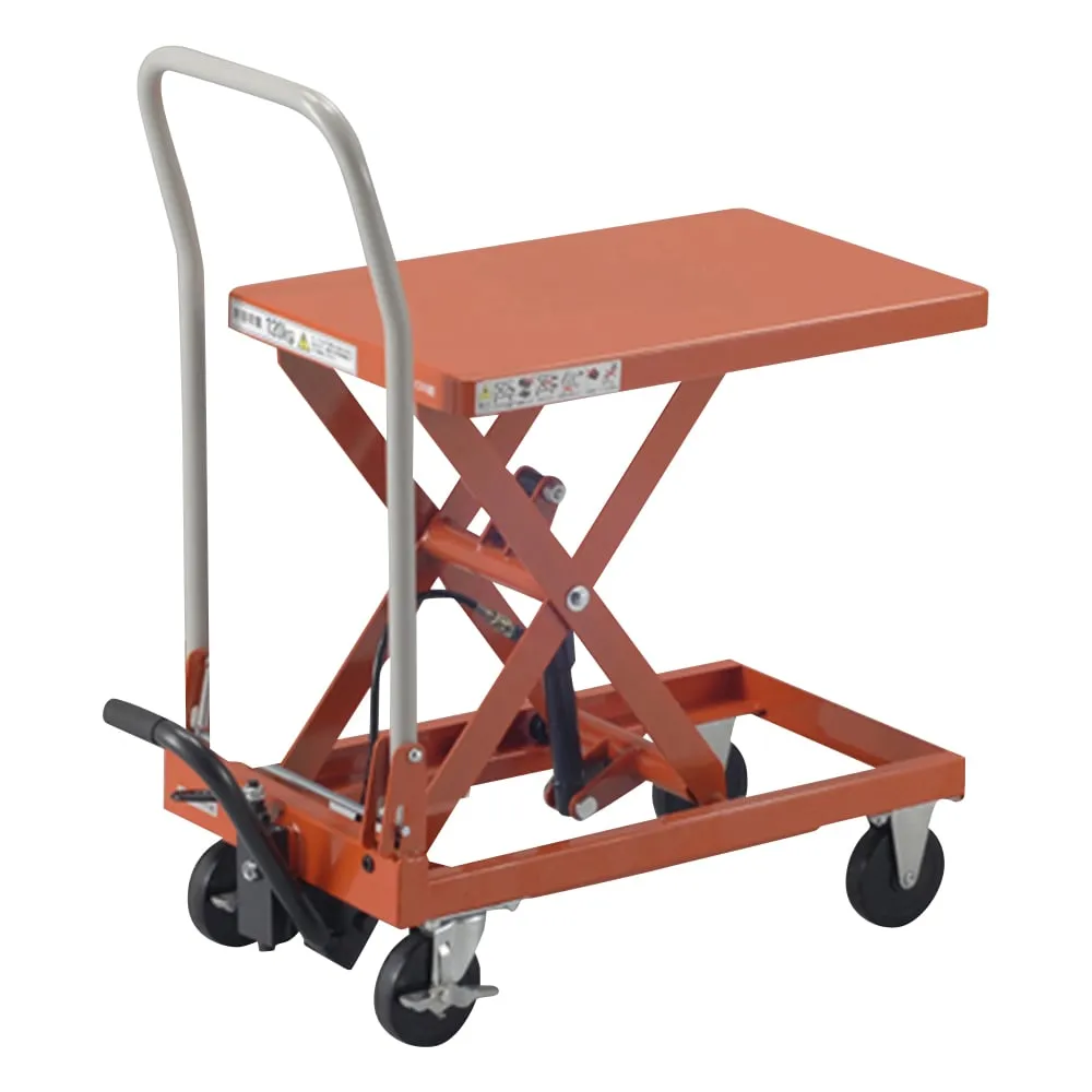 1-3221-11 Hand lifter ATH-S120