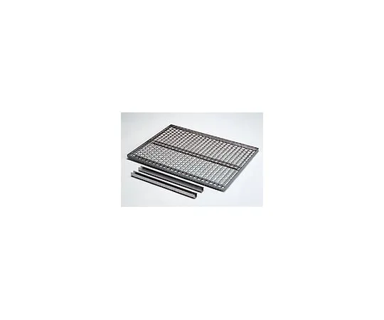 61-9662-26 Shelf Board for DN/DNF93/94 DNDNF9394