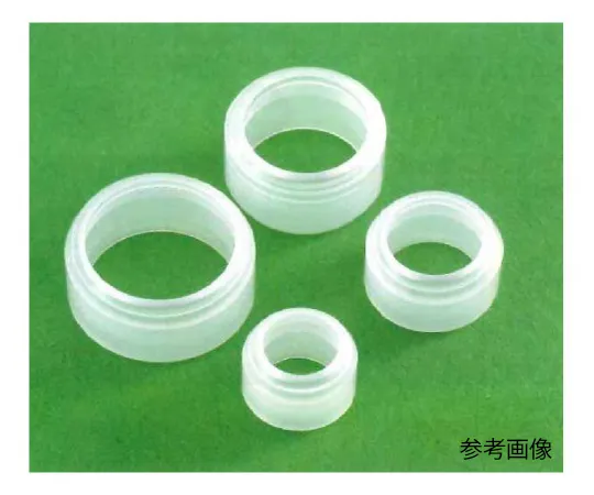 62-7073-95 NEW-USL Solovan Ball Seal 6φ with 10 pieces 00U-052-01N 00U-052-01N