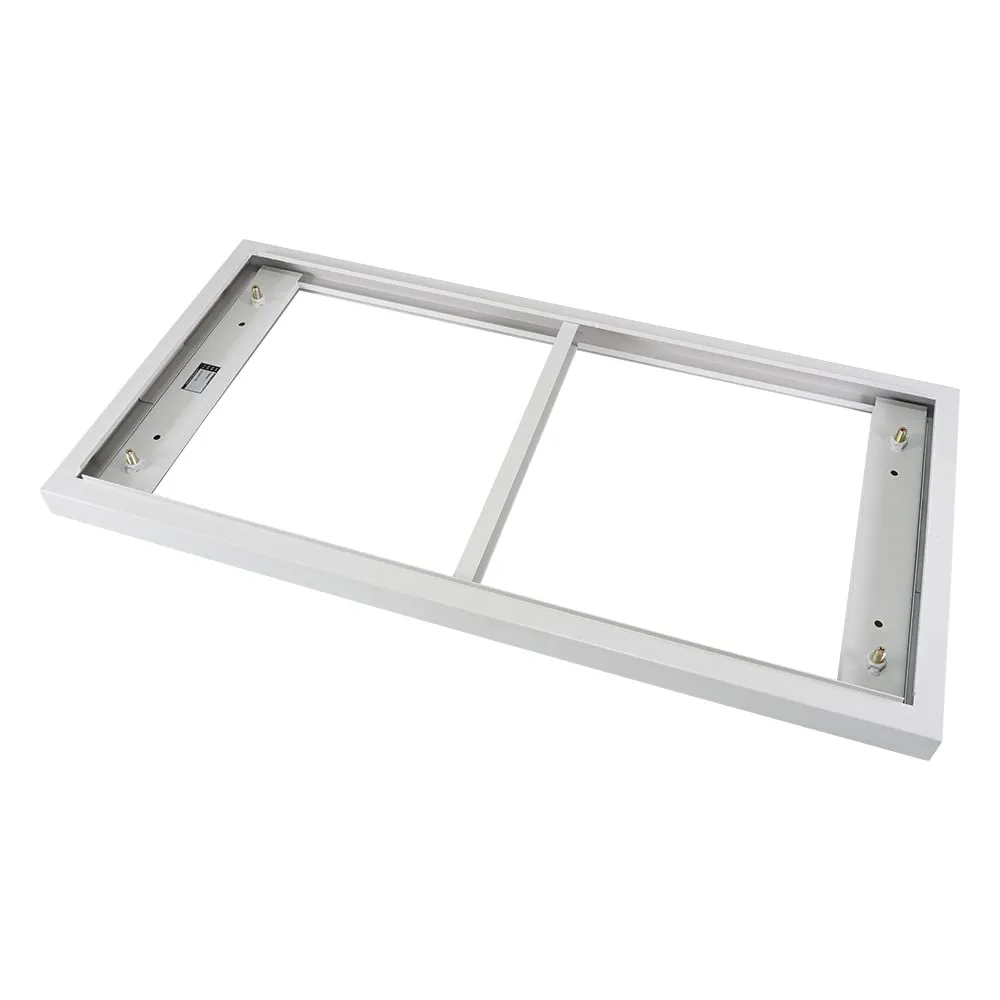 2-8092-13 Base for Earthquake-Resistant Chemical Closet SB9045