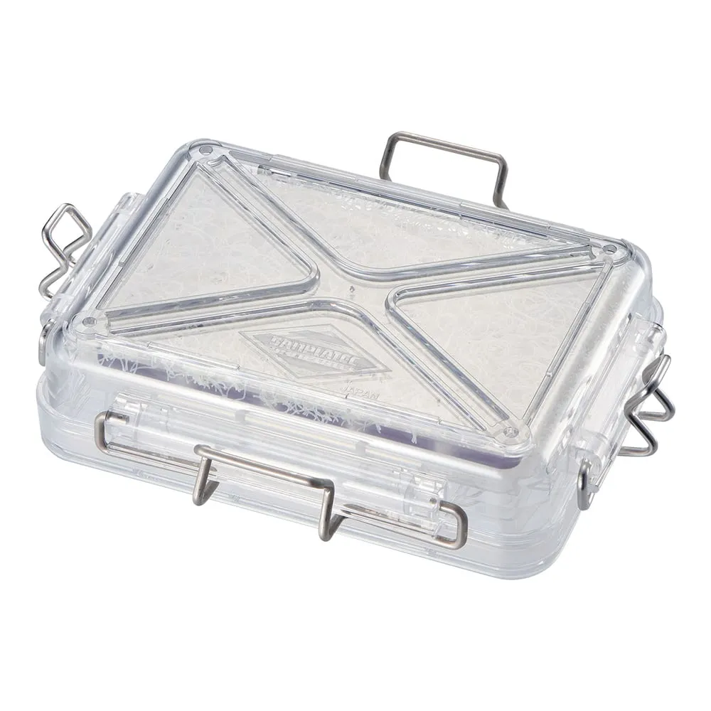 3-7451-01 Secondary Container iP-TEC(R) PC-0.5 28516