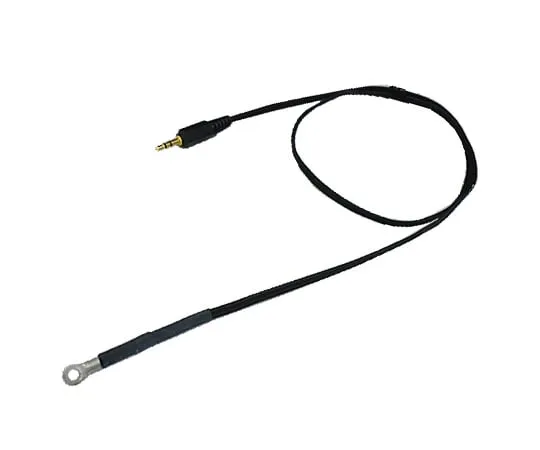 61-8493-93 Temperature Sensor (Surface Temperature) Screw Type TR-0206
