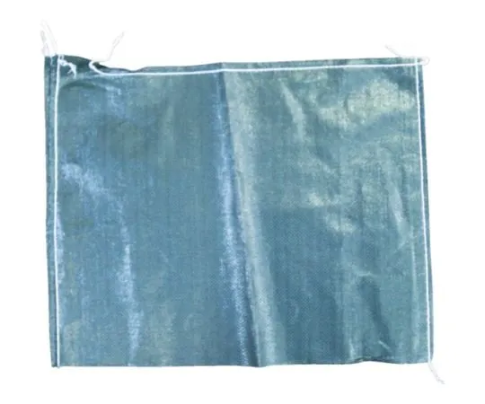 61-3333-99 OD Sandbags 200 Pieces ODD4862200