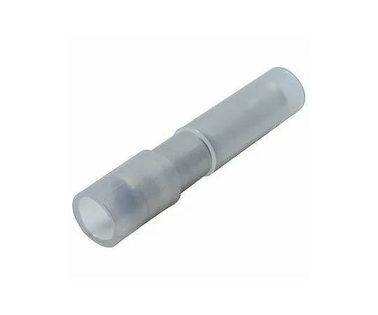 63-3175-83 Connector (Female) PC2005F