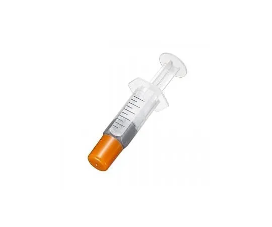 67-7860-57　［Discontinued］Nanodiamond Grease　TK-GR1
