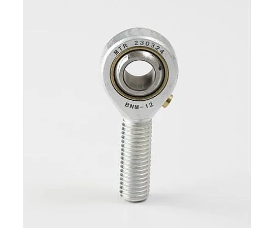 64-7968-34 Rod End (lubrication type/male thread/right-hand thread) M16 x P 2.0 EA966DD-16A