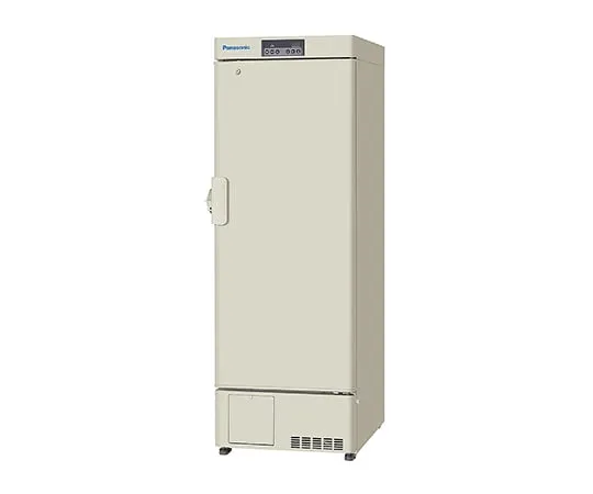 2-4333-01　［Discontinued］Bio Medical Freezer　MDF-U339-PJ