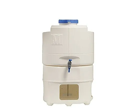 2-5861-11 30L Tank Kit TANKIN03N
