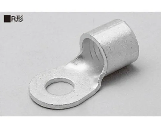 63-3175-78 R-type Crimping Terminal R226S