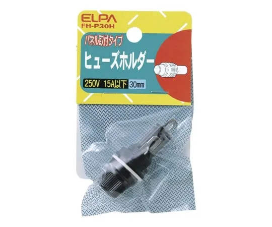 62-8566-06 F*** Holder FH-P30H