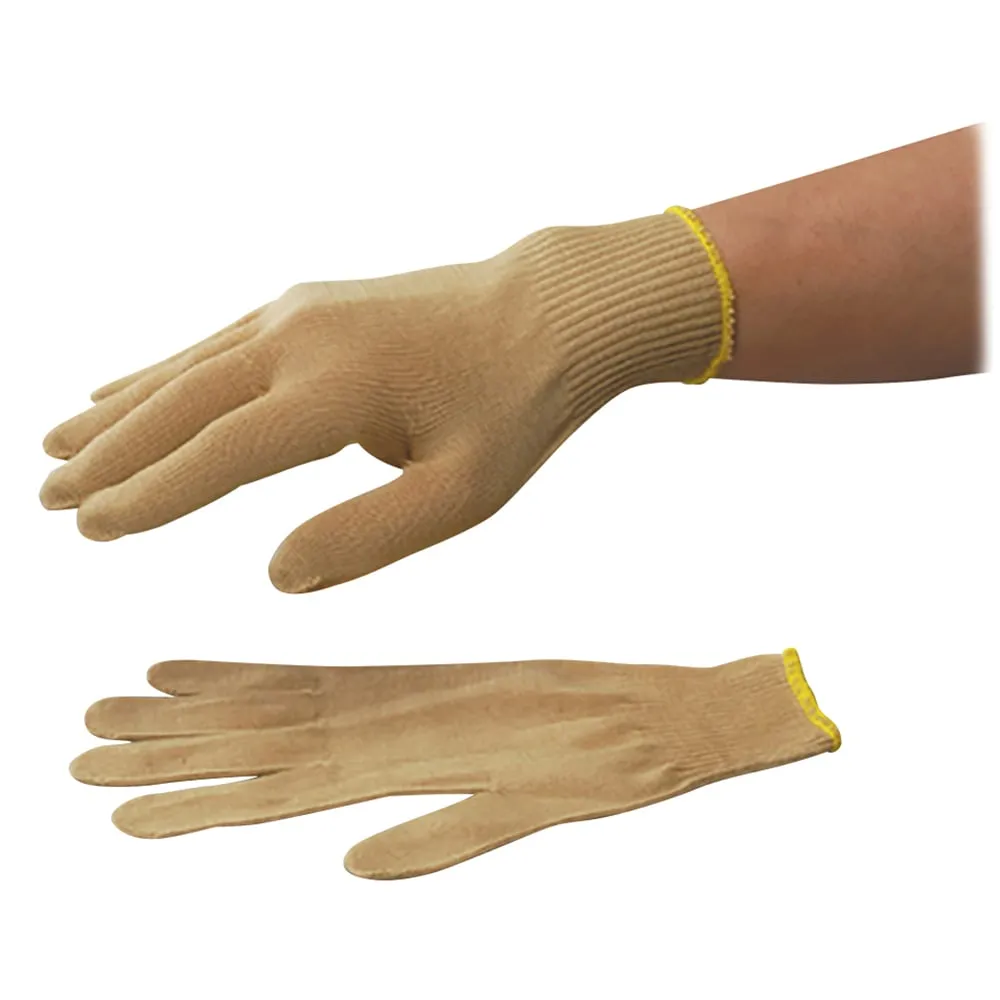 1-6271-01 Rooms Work Gloves For Use in Clean Thick/Clean Pack EGG-30