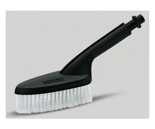 62-9116-56 Wash Brush EA115KA-11B