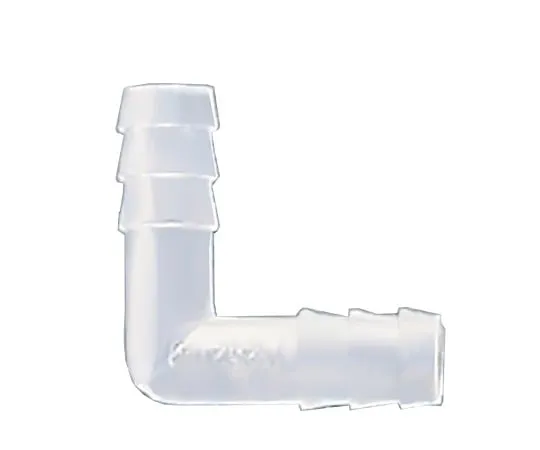 6-664-01 Tube L Type Joint 12 Pcs S