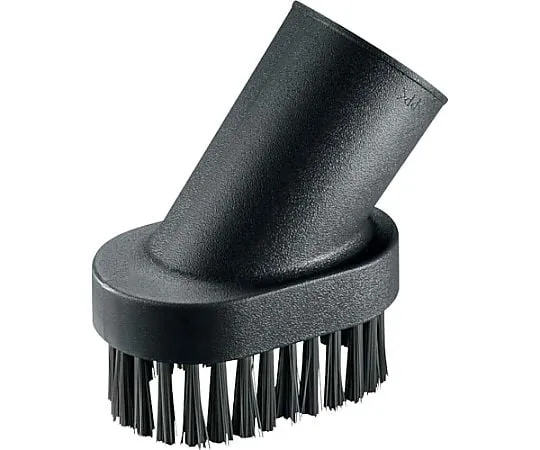 67-9152-86 brush nozzle 2609256F63