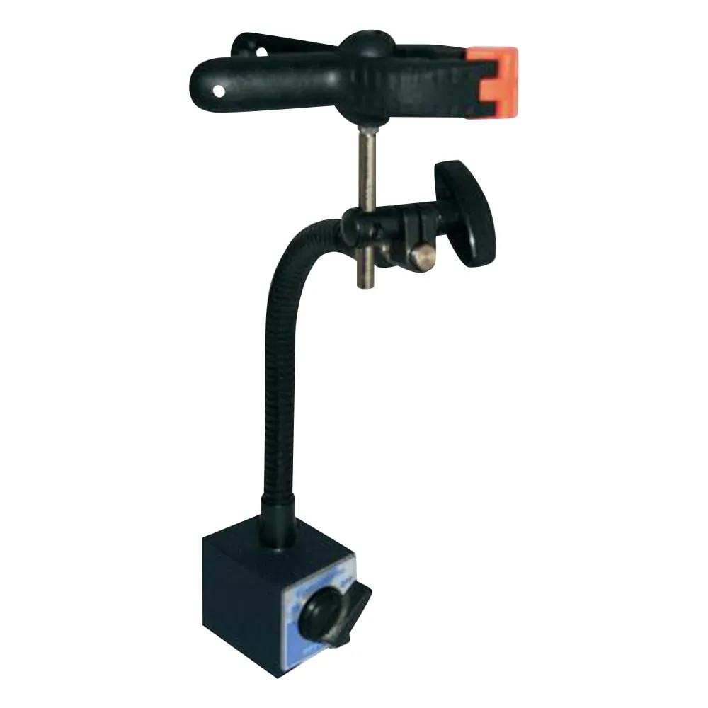 2-9541-01 Flexible Holder with Magnet Stand MPV-MF30 MPVMF30