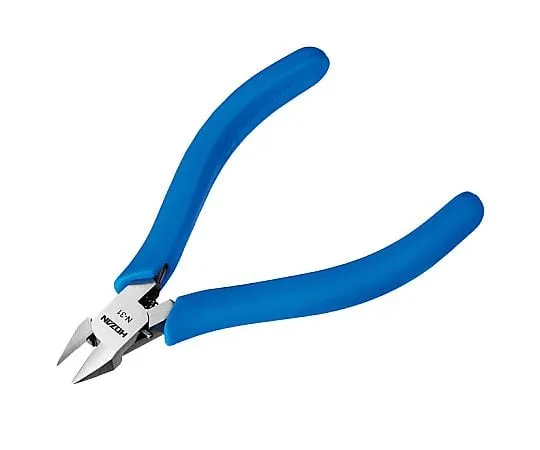 2-9992-01 Miniature Nipper N-31