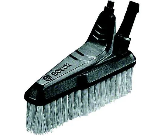 67-9153-39 Smart Brush F016F05309
