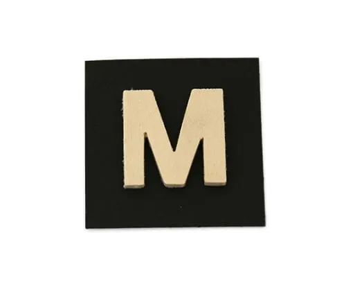 61-7390-64 P Set M PSB25-M