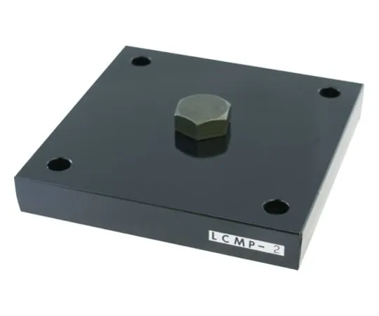62-3150-07 Mounting plate for LC1205 LCMP-2