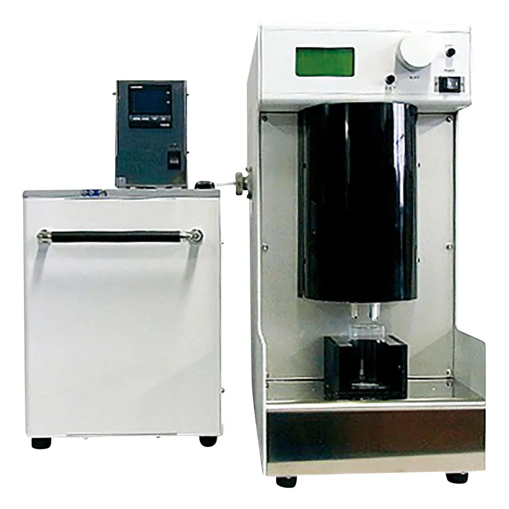 1-6343-01 Masticatory Ability Automatic Analyzer ANA-902