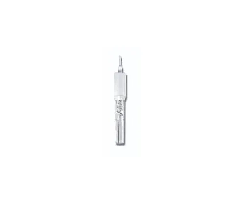 61-0113-41 pH Composite Electrode (For HI98109) HI 1413S/50 HI1413S/50