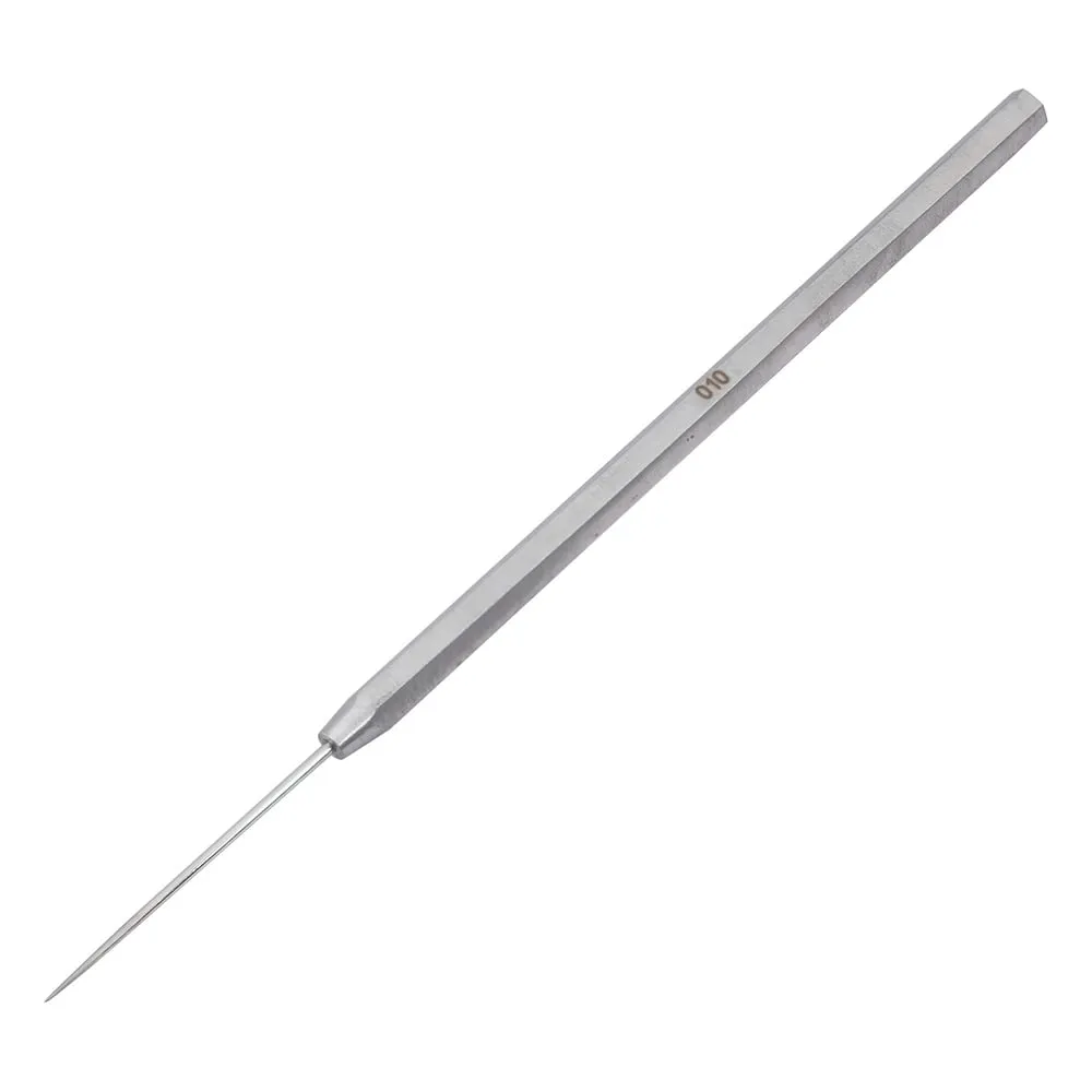 7-718-01 Test Probe 202SP010