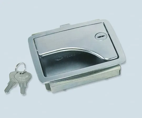 64-5099-54 Plane Latch (1P) THA-281-3